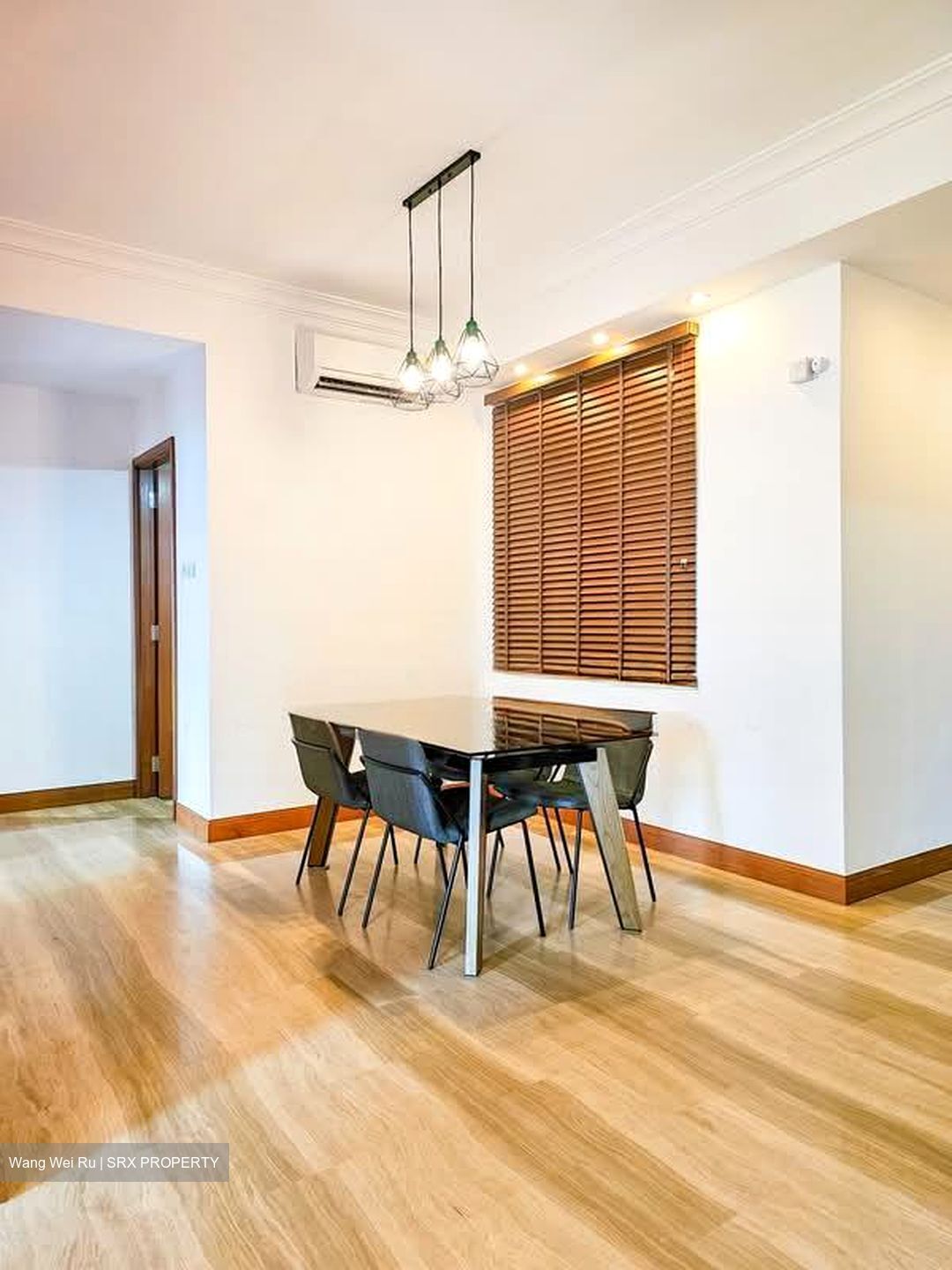 Tanglin View (D3), Condominium #582348121